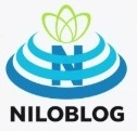تولیدی توپ والیبال وفوتبال 